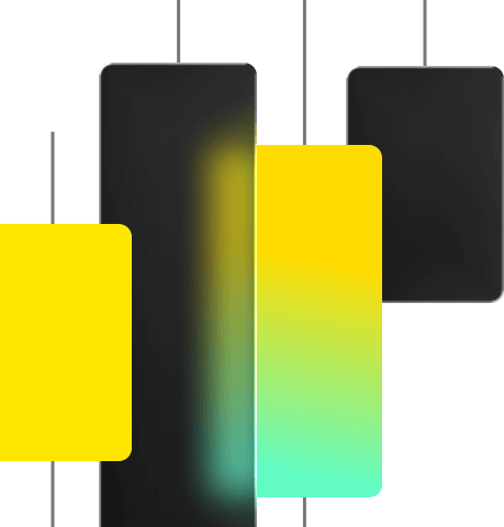 Fabulous Trading Experience-home