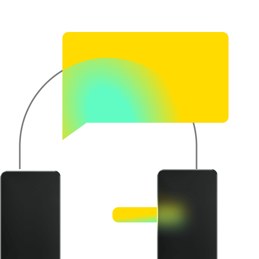 24/7 Customer Service-home