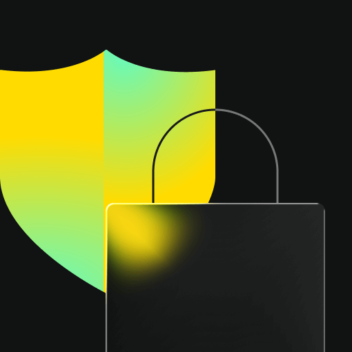 Security and Compliance-home